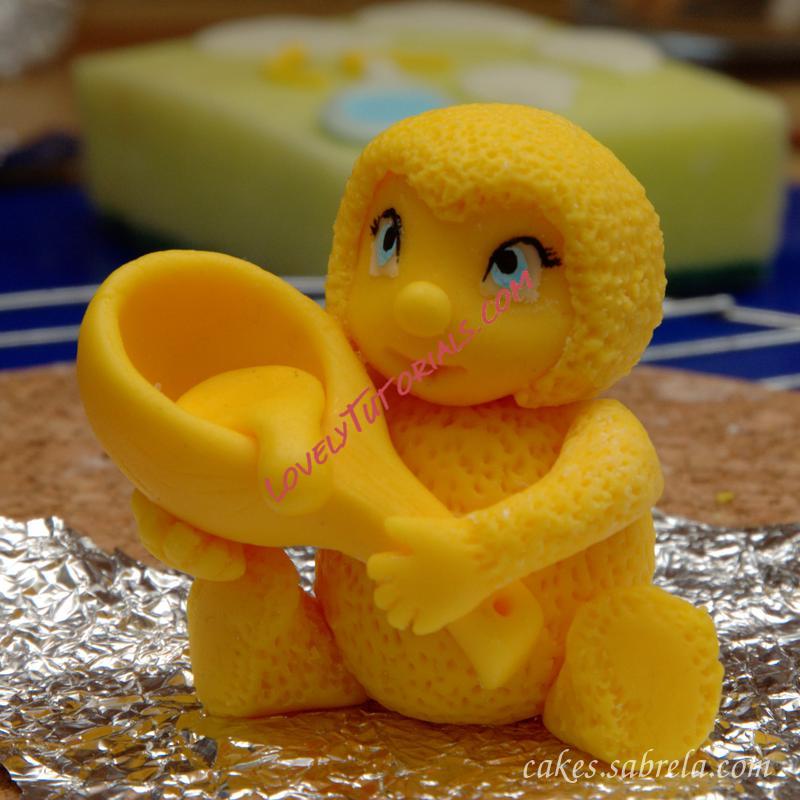 Название: 23.jpg
Просмотров: 0

Размер: 67.5 Кб