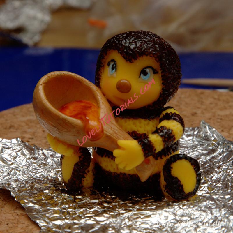 Название: 24.jpg
Просмотров: 0

Размер: 88.1 Кб