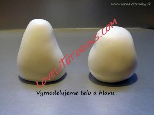 Название: pes1.jpg
Просмотров: 0

Размер: 28.5 Кб