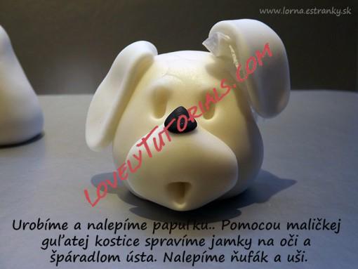 Название: pes2.jpg
Просмотров: 0

Размер: 36.3 Кб