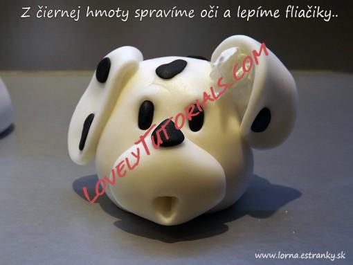 Название: pes3.jpg
Просмотров: 0

Размер: 34.6 Кб