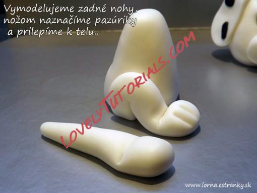 Название: pes4.jpg
Просмотров: 0

Размер: 36.6 Кб