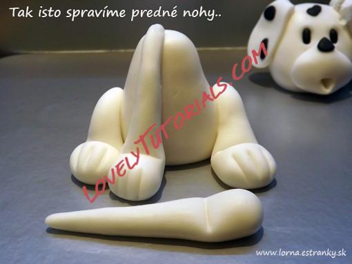 Название: pes5.jpg
Просмотров: 0

Размер: 35.9 Кб