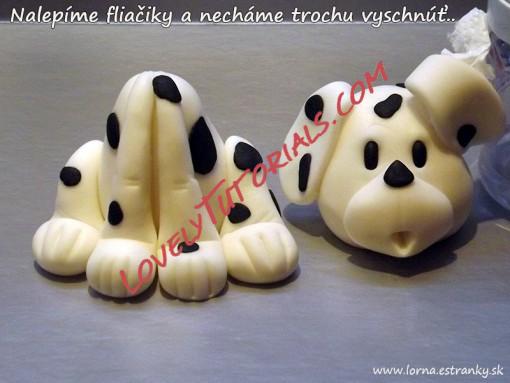 Название: pes6.jpg
Просмотров: 0

Размер: 43.9 Кб