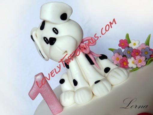 Название: pes7.jpg
Просмотров: 0

Размер: 34.0 Кб