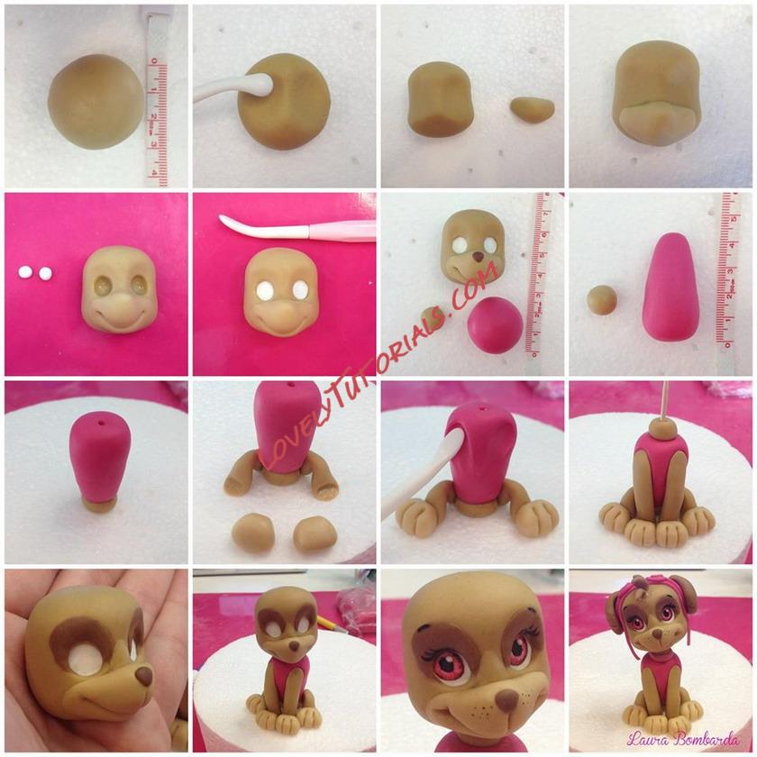 Название: 01.jpg
Просмотров: 0

Размер: 154.6 Кб