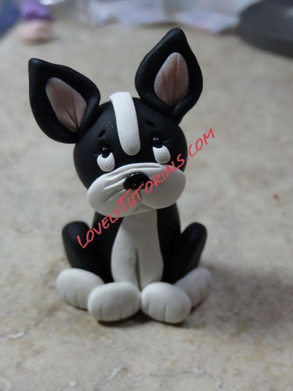 Название: 01.jpg
Просмотров: 0

Размер: 35.3 Кб