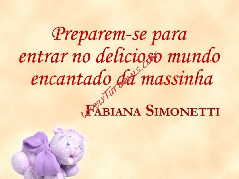 Название: 1.jpg
Просмотров: 0

Размер: 95.4 Кб