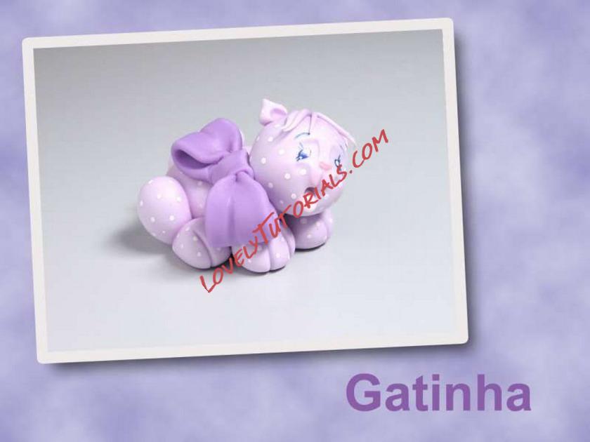 Название: 2.jpg
Просмотров: 1

Размер: 60.2 Кб