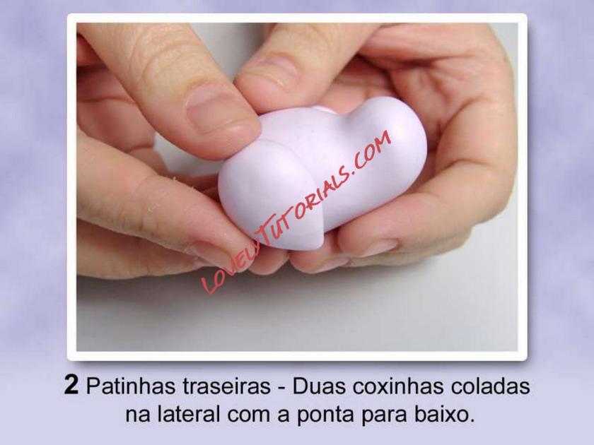 Название: 4.jpg
Просмотров: 0

Размер: 82.0 Кб