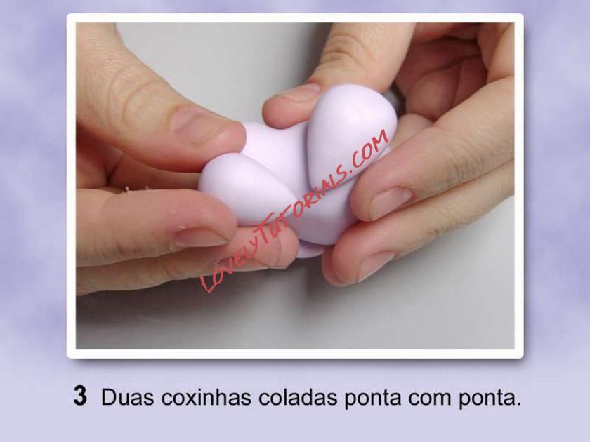 Название: 5.jpg
Просмотров: 0

Размер: 75.4 Кб