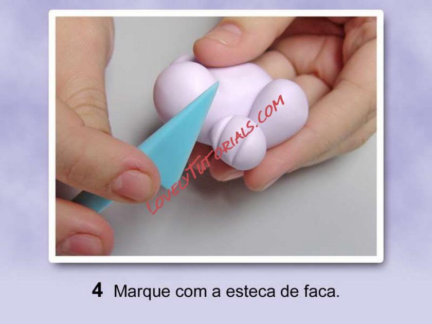 Название: 6.jpg
Просмотров: 0

Размер: 70.3 Кб