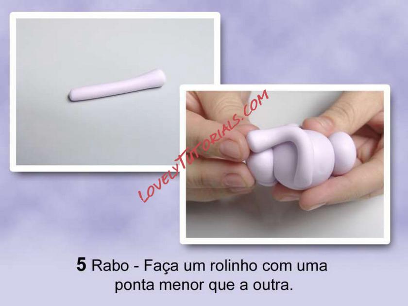 Название: 7.jpg
Просмотров: 0

Размер: 66.5 Кб