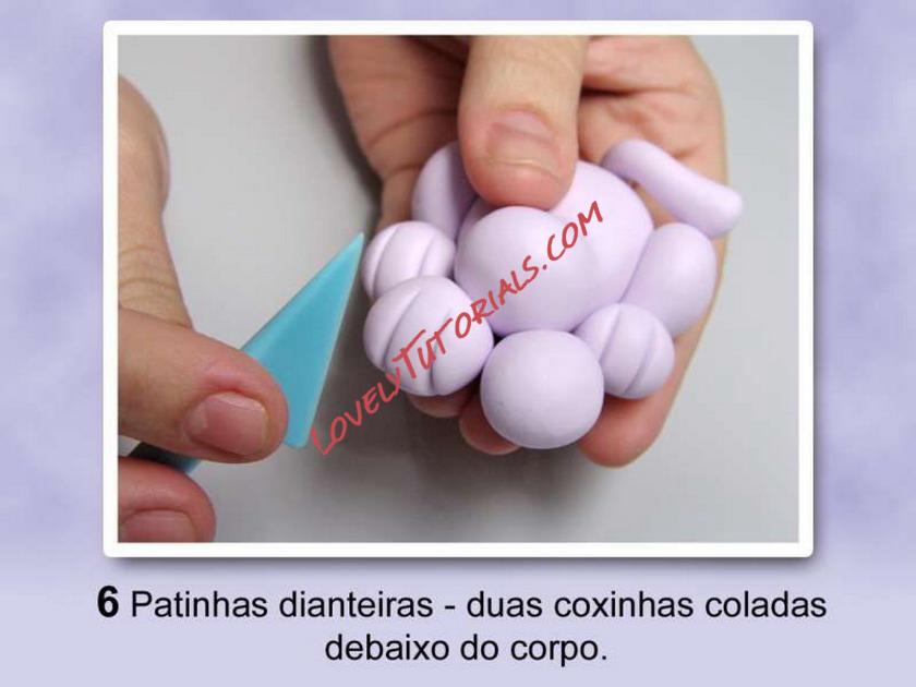 Название: 8.jpg
Просмотров: 0

Размер: 77.9 Кб