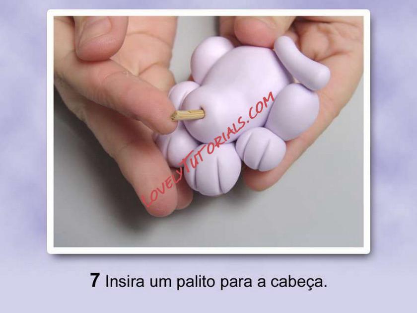 Название: 9.jpg
Просмотров: 0

Размер: 71.0 Кб