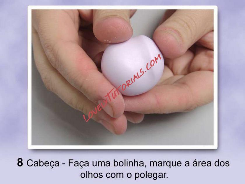 Название: 10.jpg
Просмотров: 0

Размер: 80.2 Кб