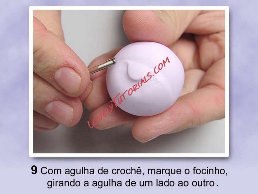 Название: 11.jpg
Просмотров: 0

Размер: 86.8 Кб