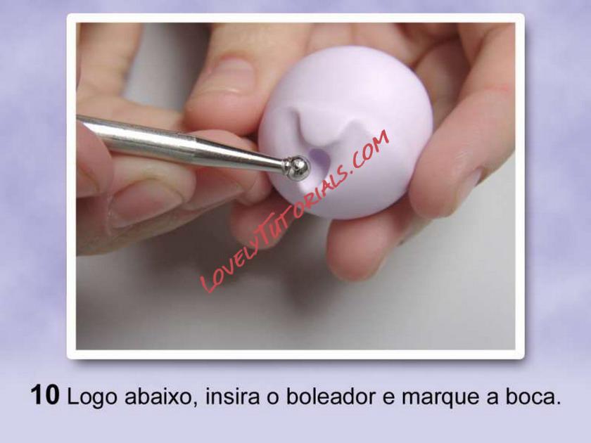 Название: 12.jpg
Просмотров: 0

Размер: 72.5 Кб