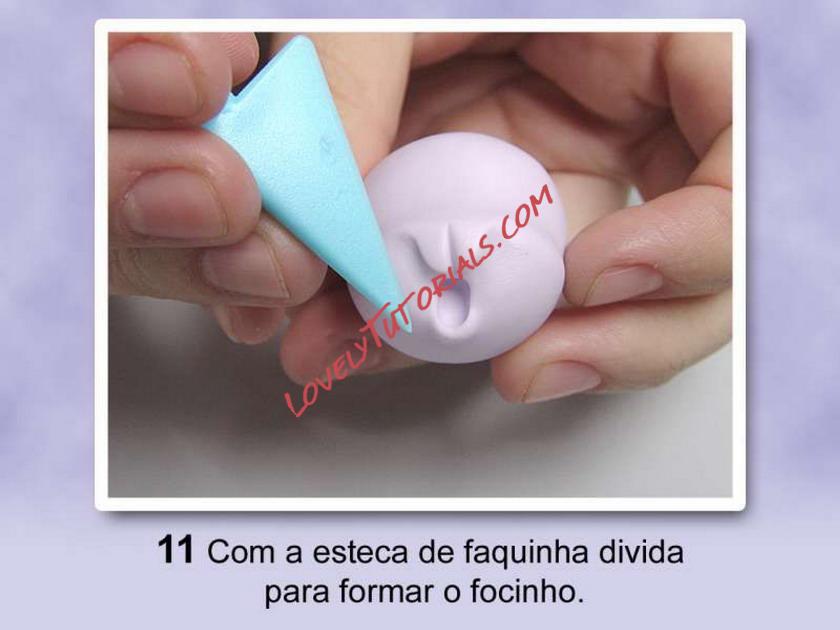 Название: 13.jpg
Просмотров: 0

Размер: 80.1 Кб