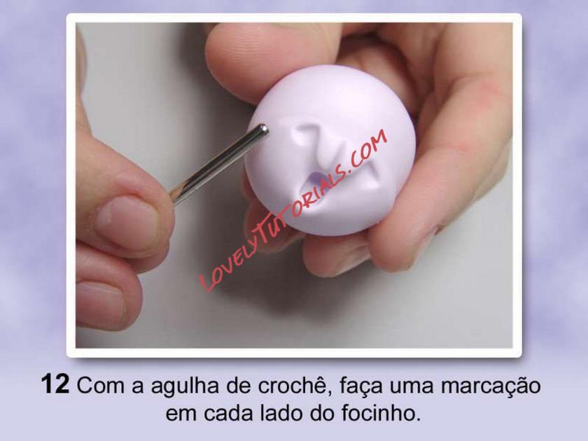 Название: 14.jpg
Просмотров: 0

Размер: 78.2 Кб