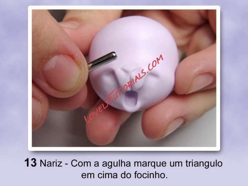 Название: 15.jpg
Просмотров: 0

Размер: 82.2 Кб