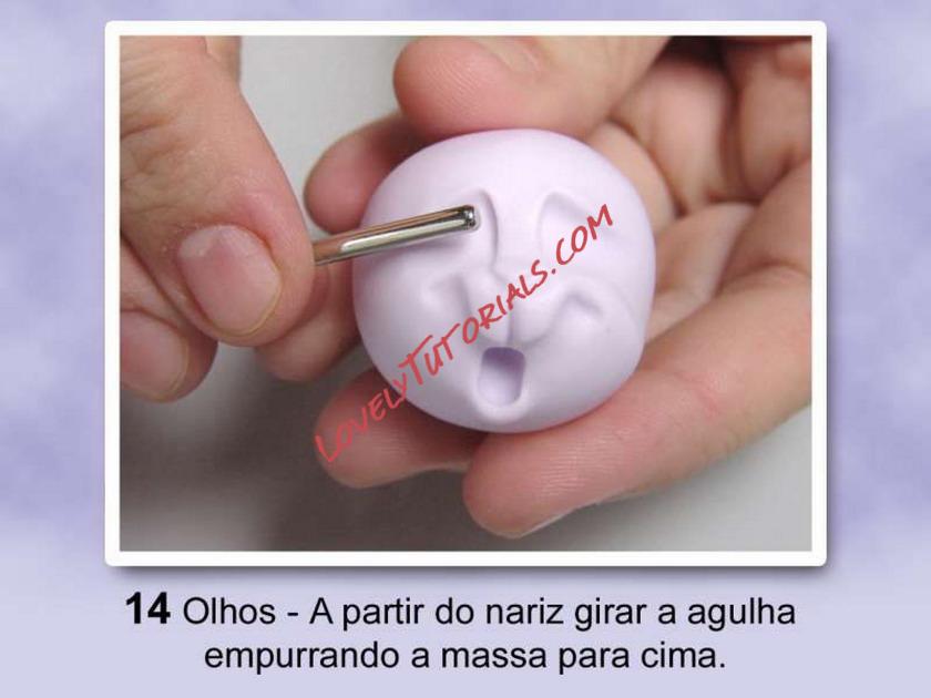 Название: 16.jpg
Просмотров: 0

Размер: 82.6 Кб