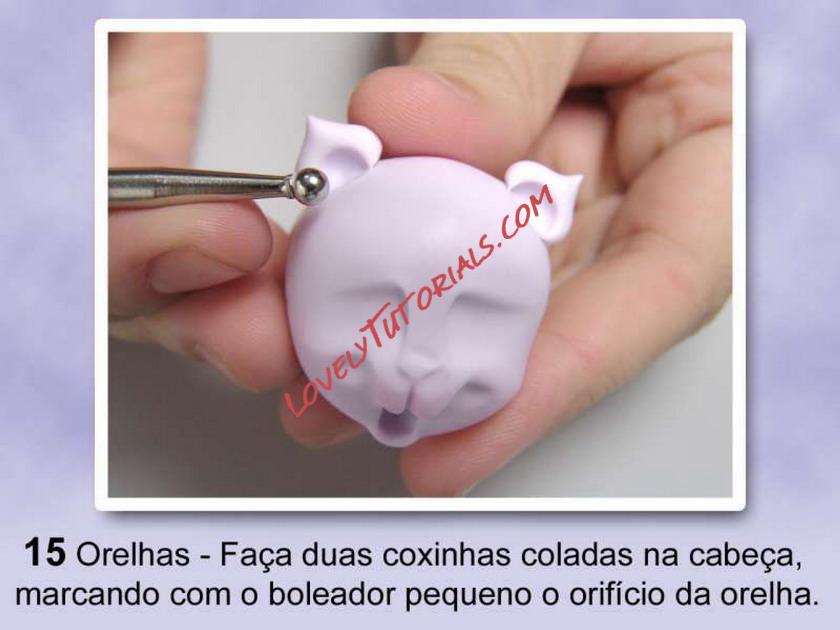 Название: 17.jpg
Просмотров: 0

Размер: 85.0 Кб