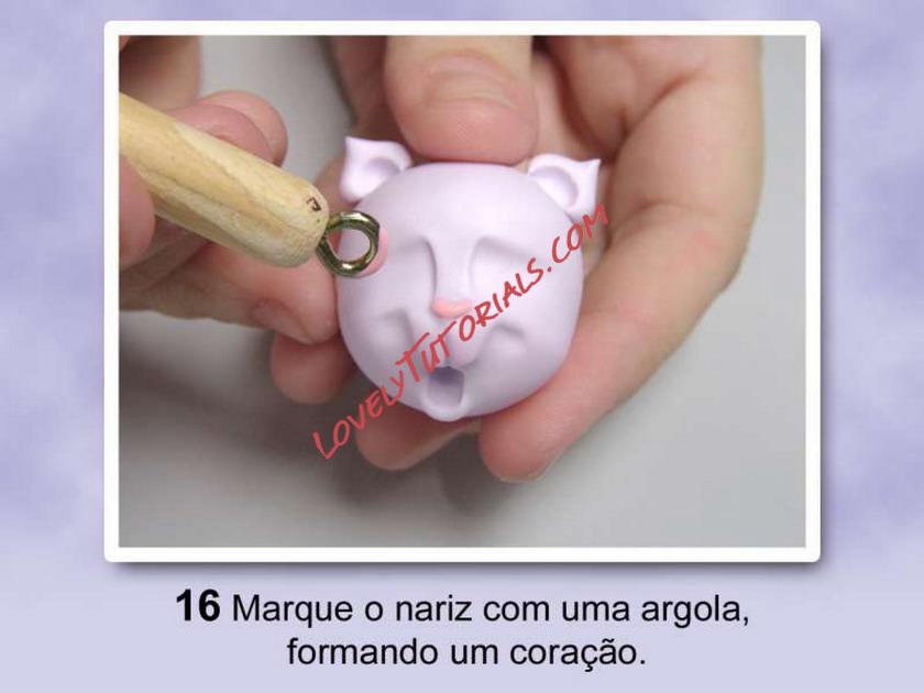 Название: 18.jpg
Просмотров: 0

Размер: 74.6 Кб