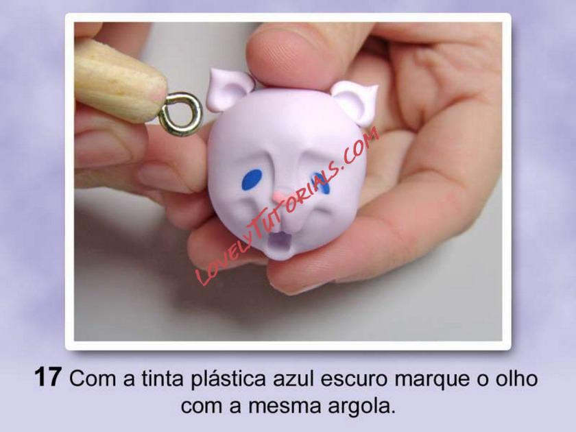 Название: 19.jpg
Просмотров: 0

Размер: 81.4 Кб