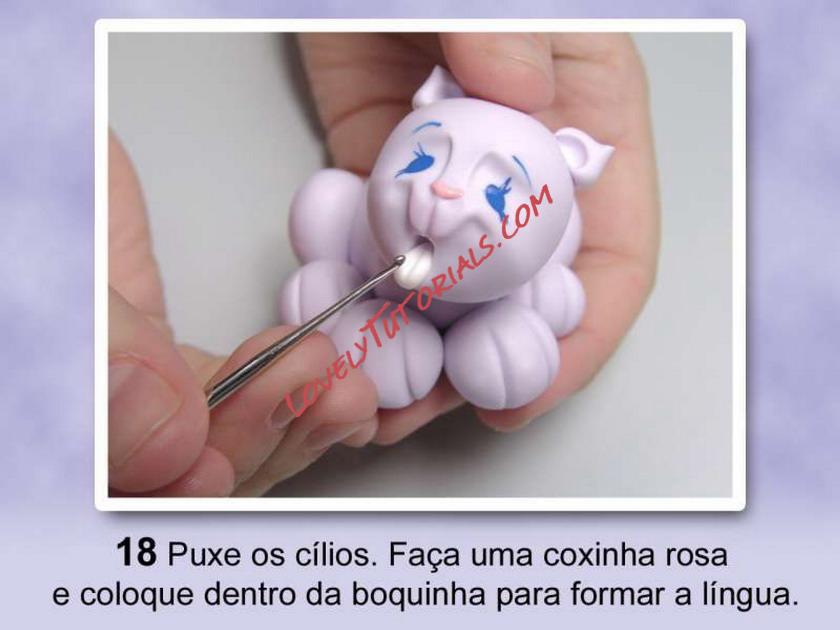 Название: 20.jpg
Просмотров: 0

Размер: 83.7 Кб