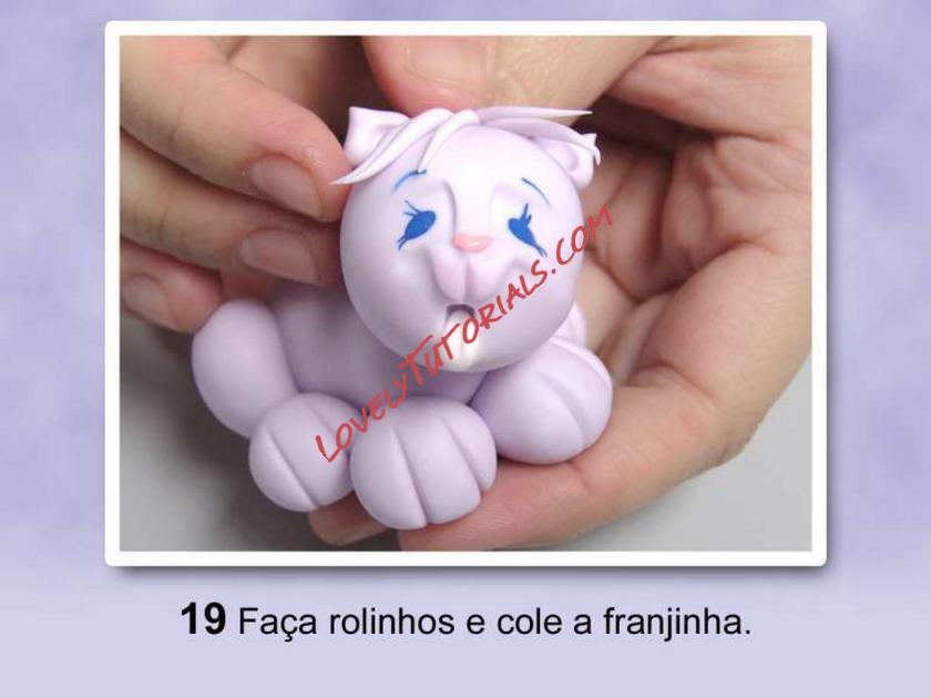 Название: 21.jpg
Просмотров: 0

Размер: 78.6 Кб