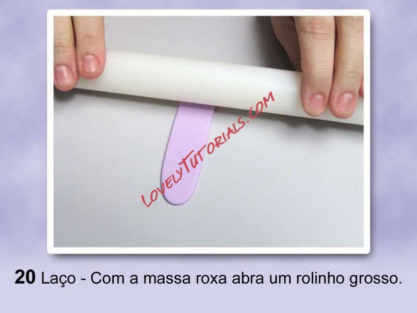 Название: 22.jpg
Просмотров: 0

Размер: 65.6 Кб