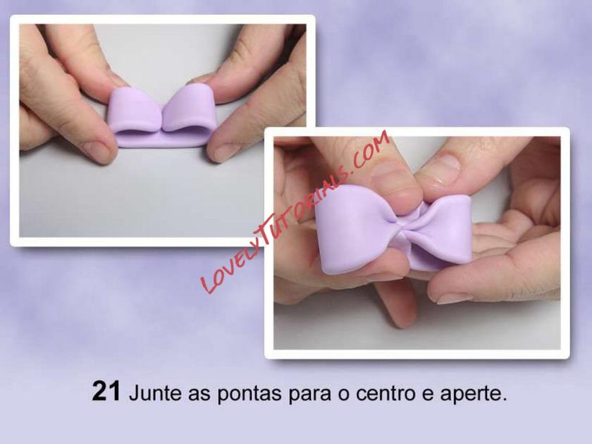 Название: 23.jpg
Просмотров: 0

Размер: 76.2 Кб