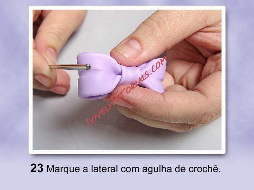 Название: 25.jpg
Просмотров: 0

Размер: 83.9 Кб