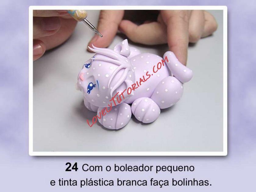 Название: 26.jpg
Просмотров: 0

Размер: 81.8 Кб