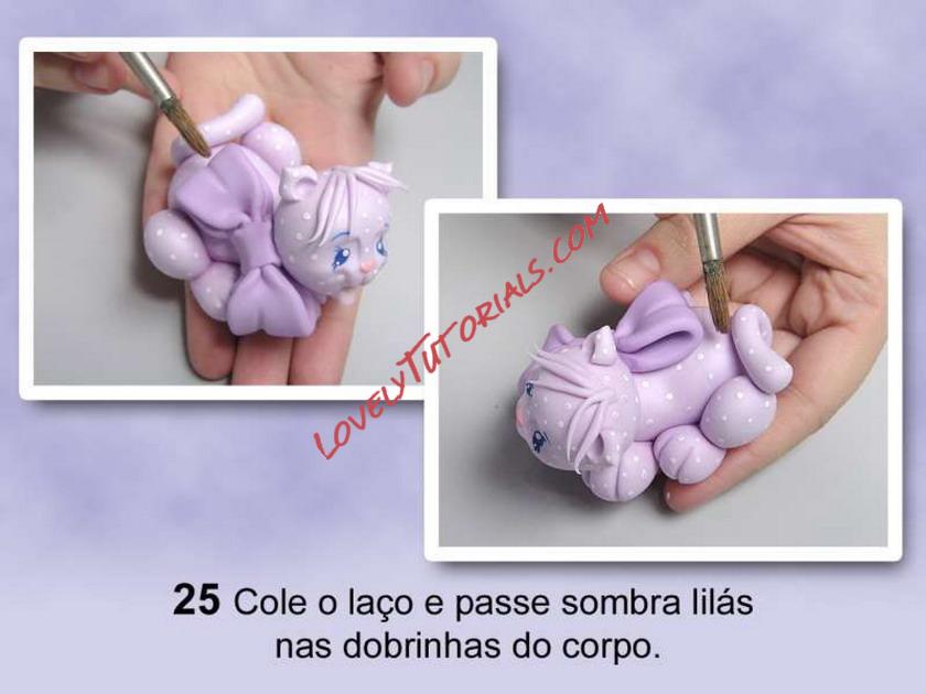 Название: 27.jpg
Просмотров: 0

Размер: 85.6 Кб