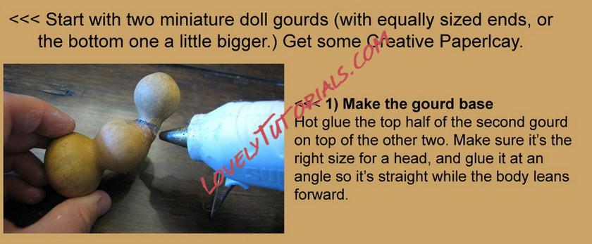 Название: 02.jpg
Просмотров: 0

Размер: 81.5 Кб