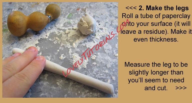 Название: 03.jpg
Просмотров: 0

Размер: 97.1 Кб