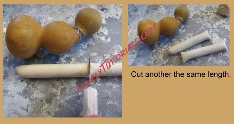 Название: 04.jpg
Просмотров: 0

Размер: 81.7 Кб