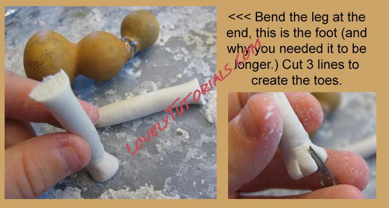 Название: 05.jpg
Просмотров: 0

Размер: 86.0 Кб