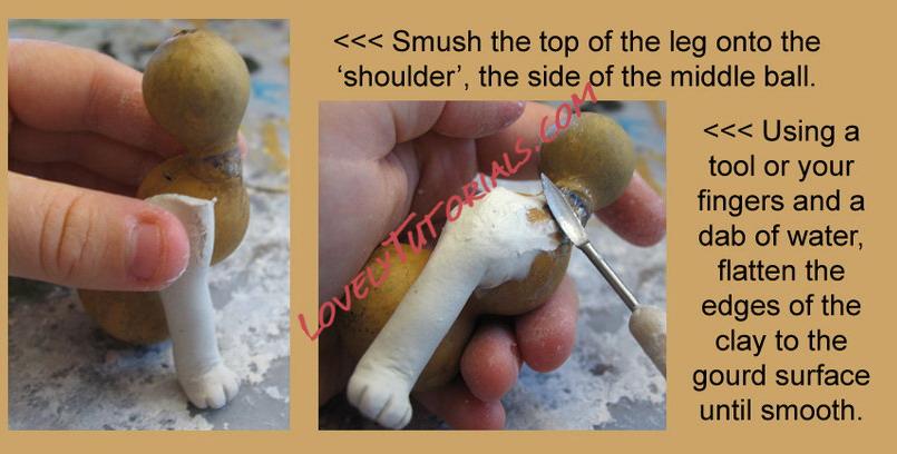 Название: 06.jpg
Просмотров: 0

Размер: 86.9 Кб