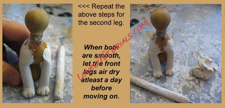 Название: 07.jpg
Просмотров: 0

Размер: 102.2 Кб