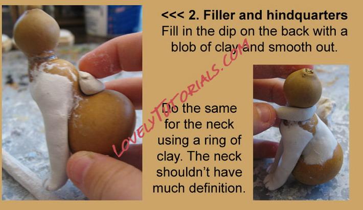 Название: 08.jpg
Просмотров: 0

Размер: 78.8 Кб