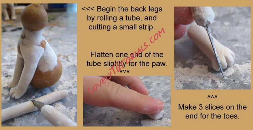 Название: 09.jpg
Просмотров: 0

Размер: 100.7 Кб