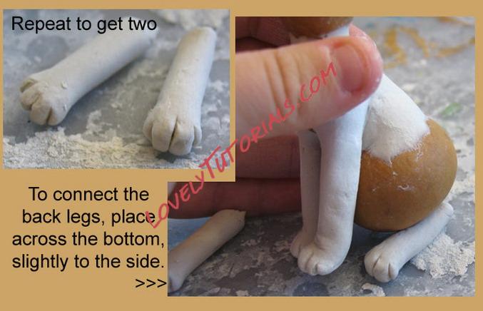 Название: 10.jpg
Просмотров: 0

Размер: 73.5 Кб