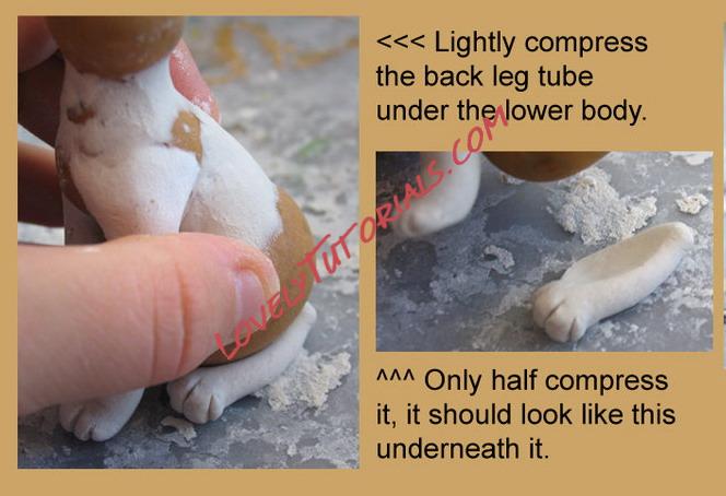 Название: 11.jpg
Просмотров: 0

Размер: 76.1 Кб