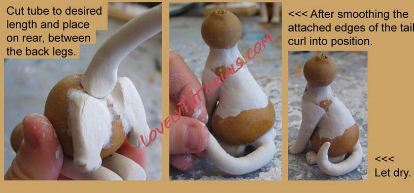 Название: 13.jpg
Просмотров: 0

Размер: 85.9 Кб