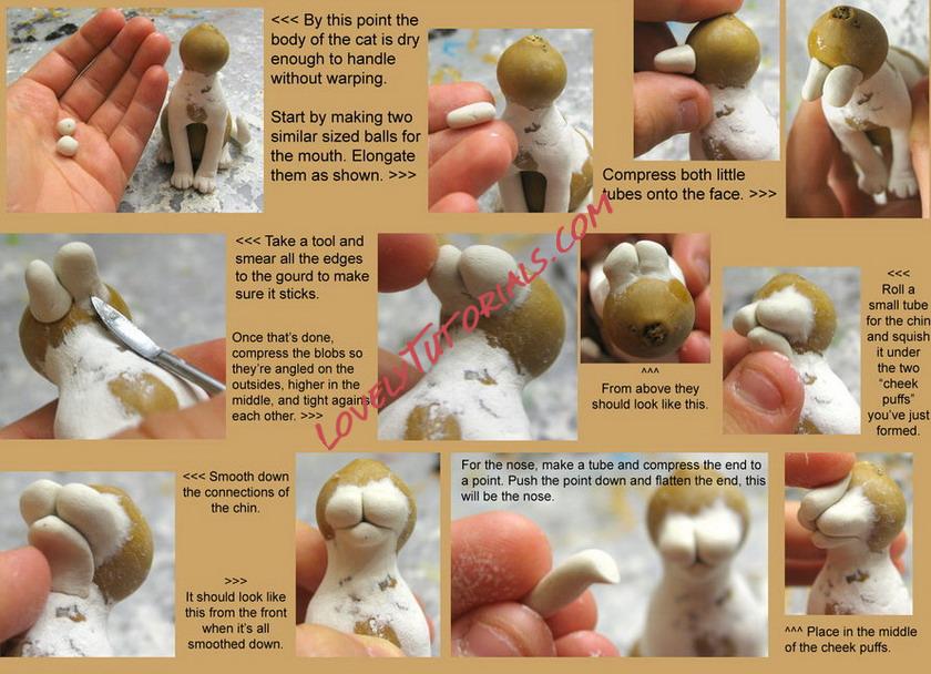 Название: 14.jpg
Просмотров: 1

Размер: 159.1 Кб