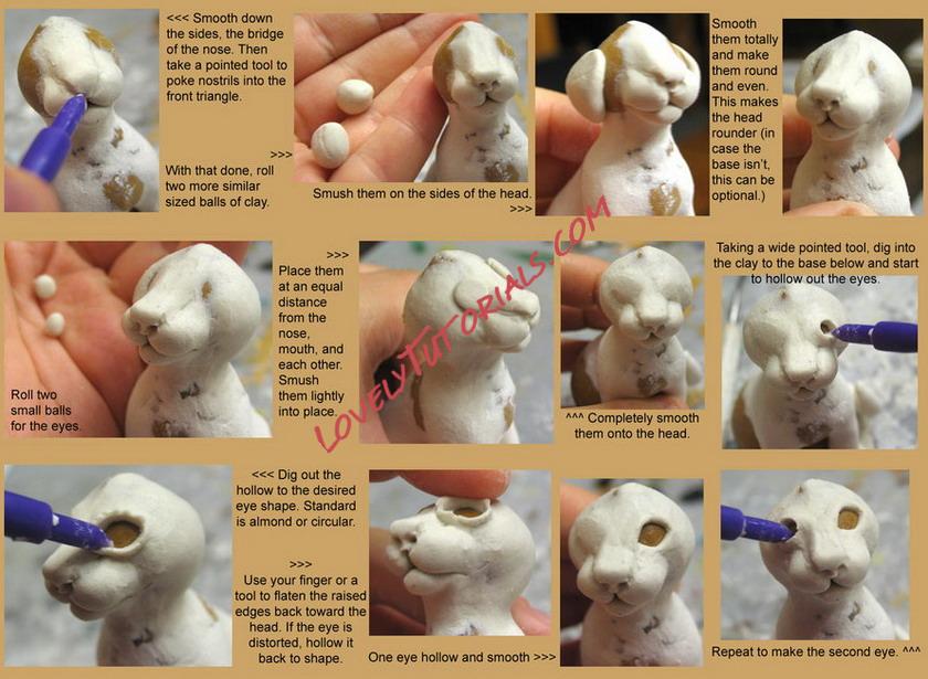 Название: 15.jpg
Просмотров: 1

Размер: 153.9 Кб