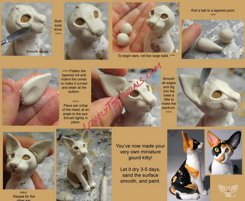 Название: 17.jpg
Просмотров: 1

Размер: 163.9 Кб